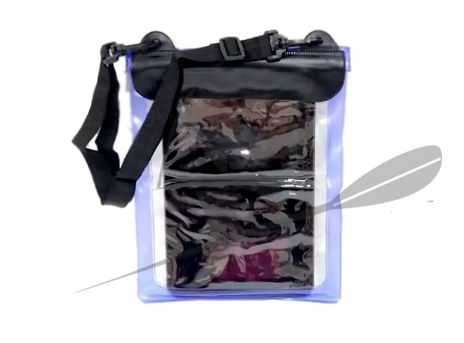 Bolsa estanca