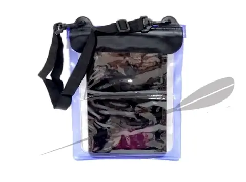 Bolsa estanca