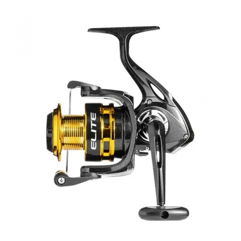 Elite FD gold 6000