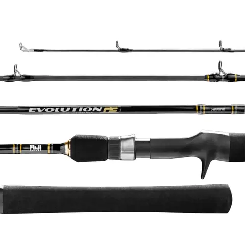 Evolution G3 20/40lbs