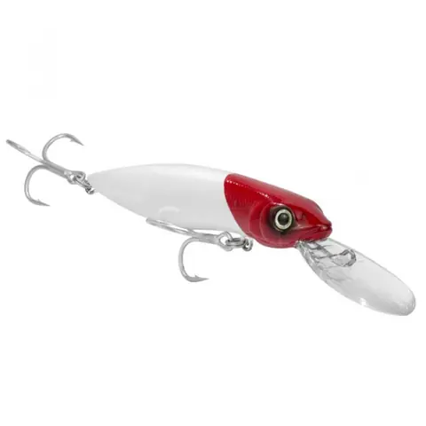 POWER MINNOW 120DR - Marine