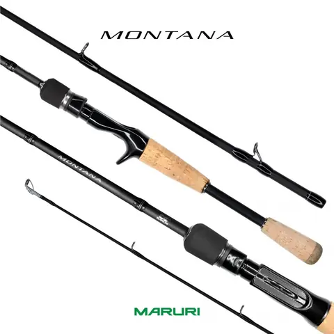 Montana -20lb 2t