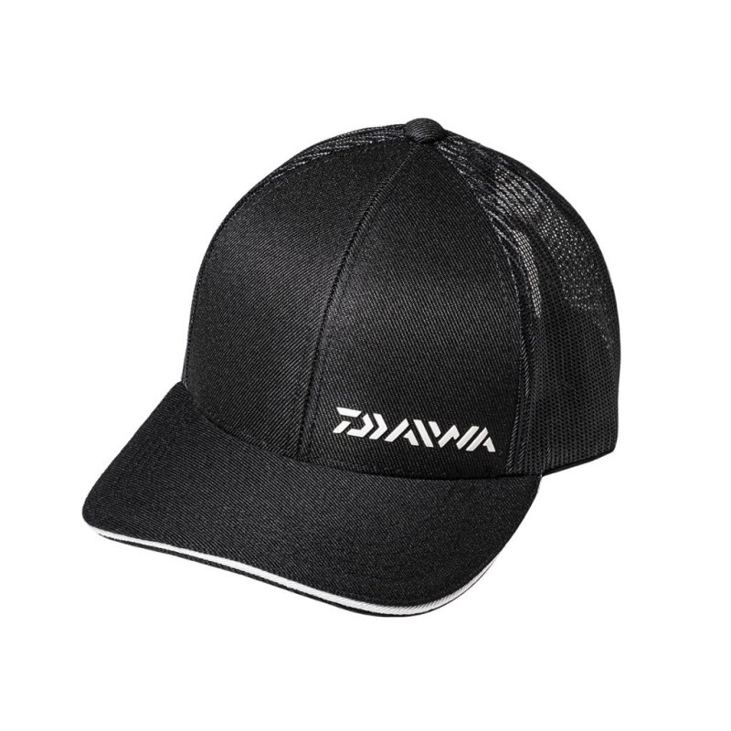 Gorras Daiwa