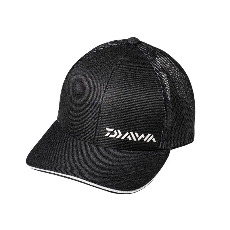 Gorras Daiwa