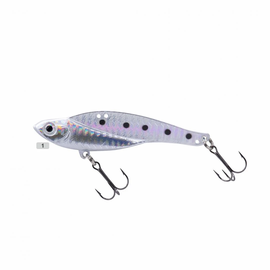 VIBE BLADE 90 MV04-35G