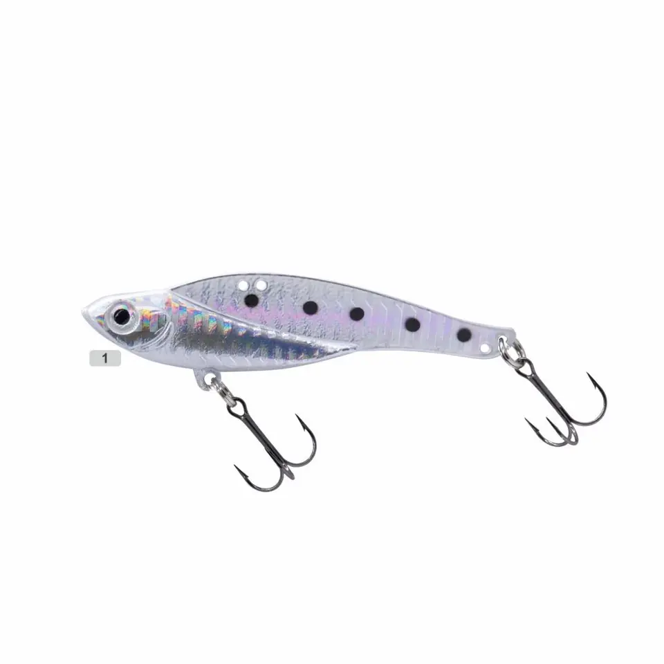 VIBE BLADE 90 MV04-35G