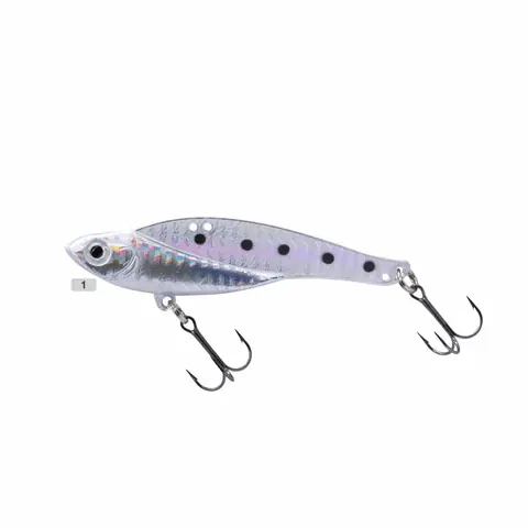 VIBE BLADE 90 MV04-35G