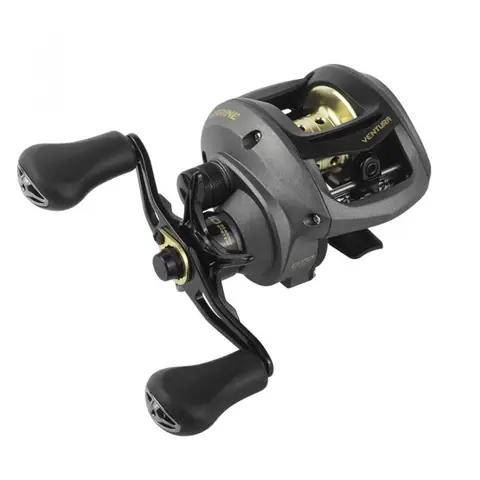 Ventura VT10 New