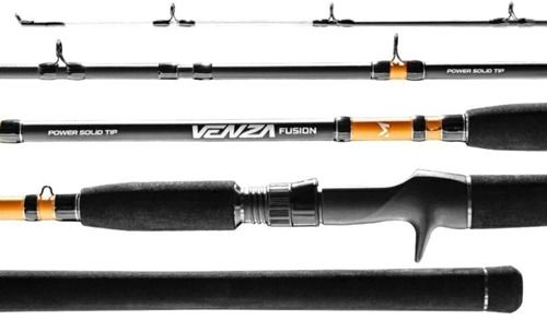 Venza fusion 24/50 lbs 2,13