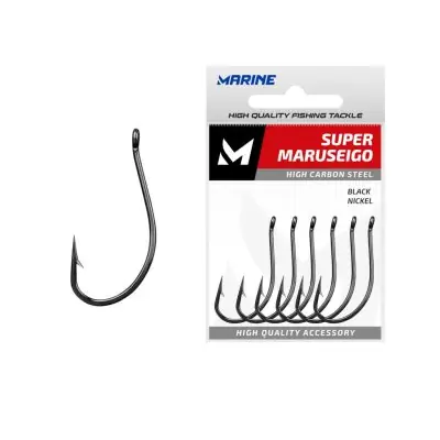 Super maruseigo 26/28/30