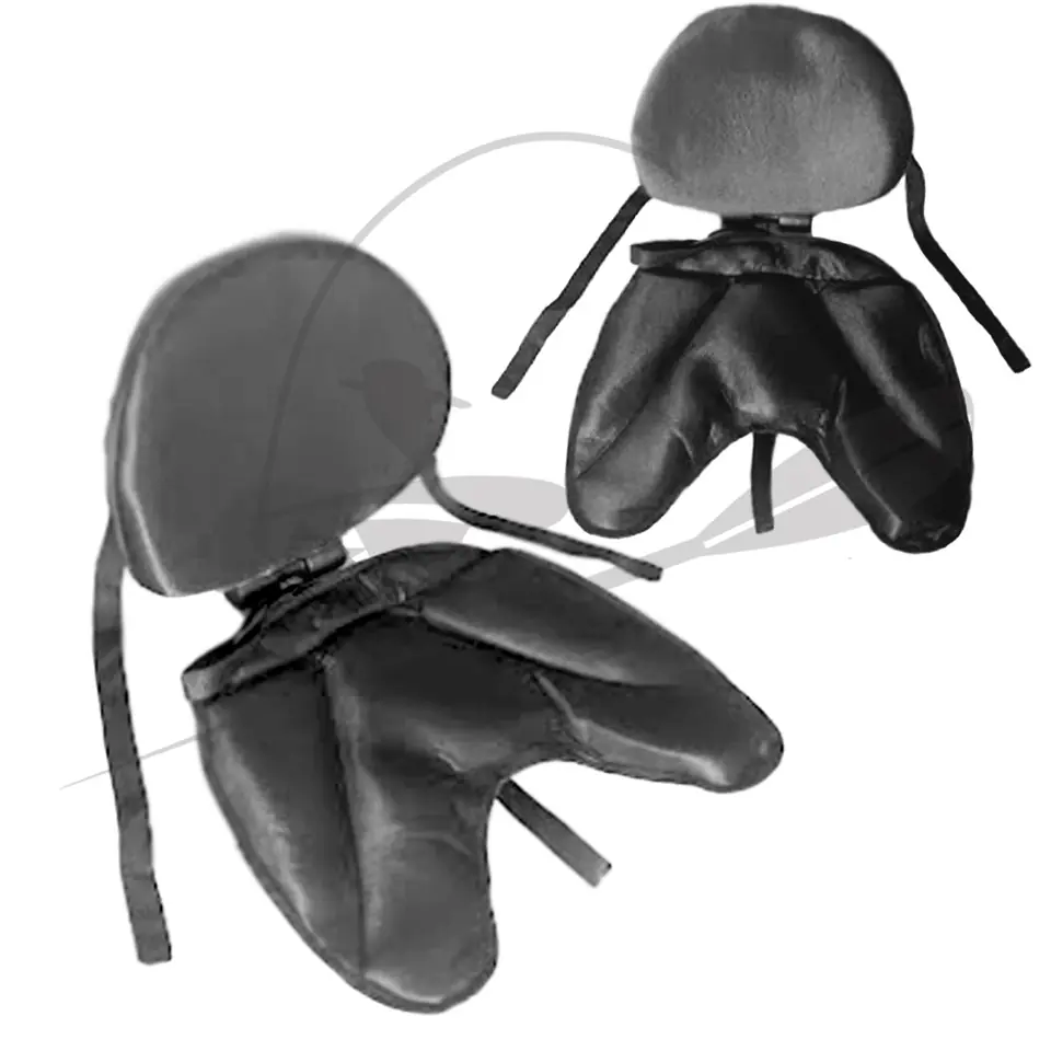 Asientos kayak