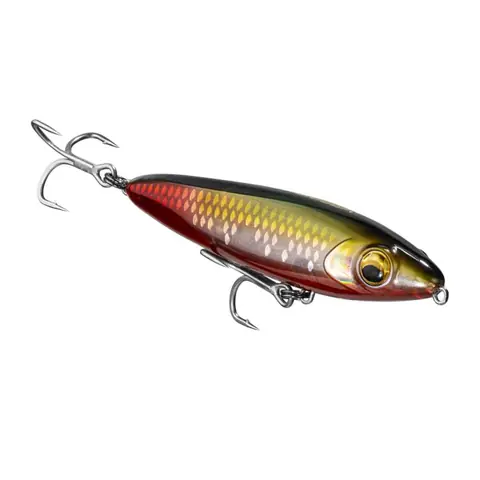 Vennon 115-Marine