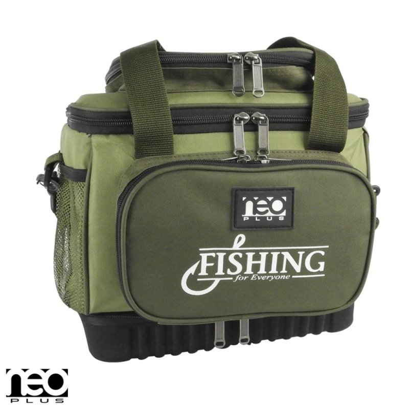 Bolso NEO PLUS