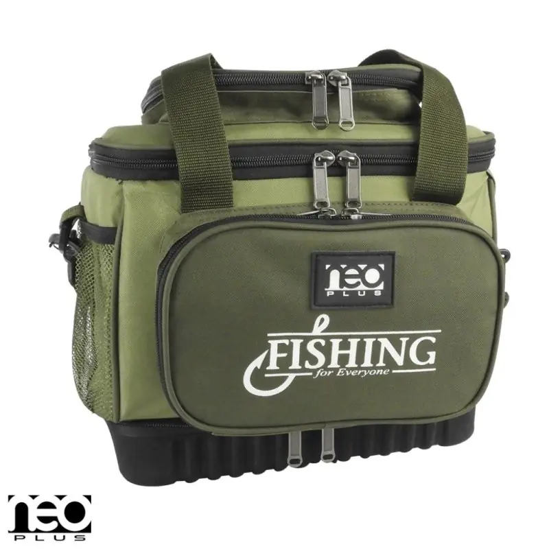 Bolso NEO PLUS