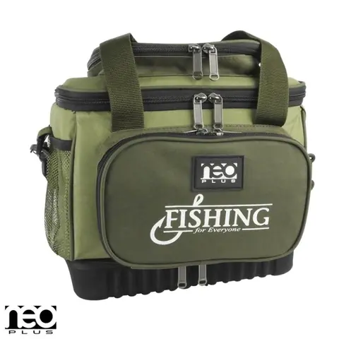 Bolso NEO PLUS