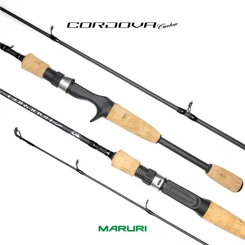 Cordova  20lb