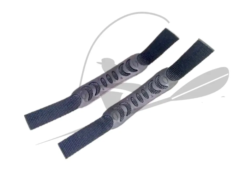 Manija lateral kayak