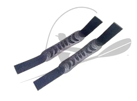 Manija lateral kayak