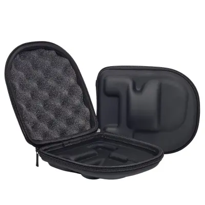Funda CASTER Rotativo Huevito