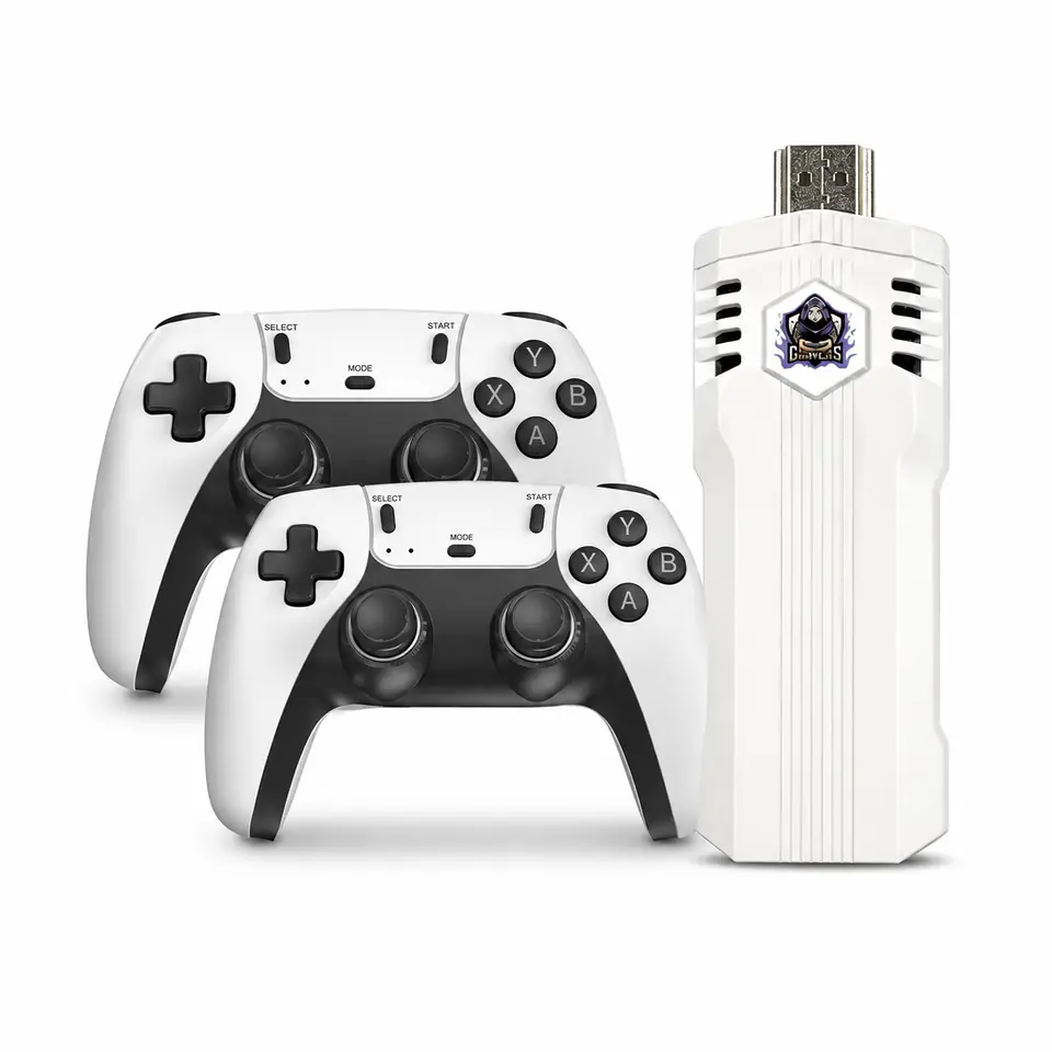 Gamestick X2L