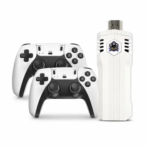 Gamestick X2L