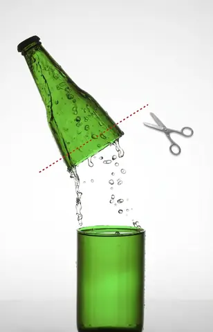 ✂️ Servicio de Corte – Segunda Vida