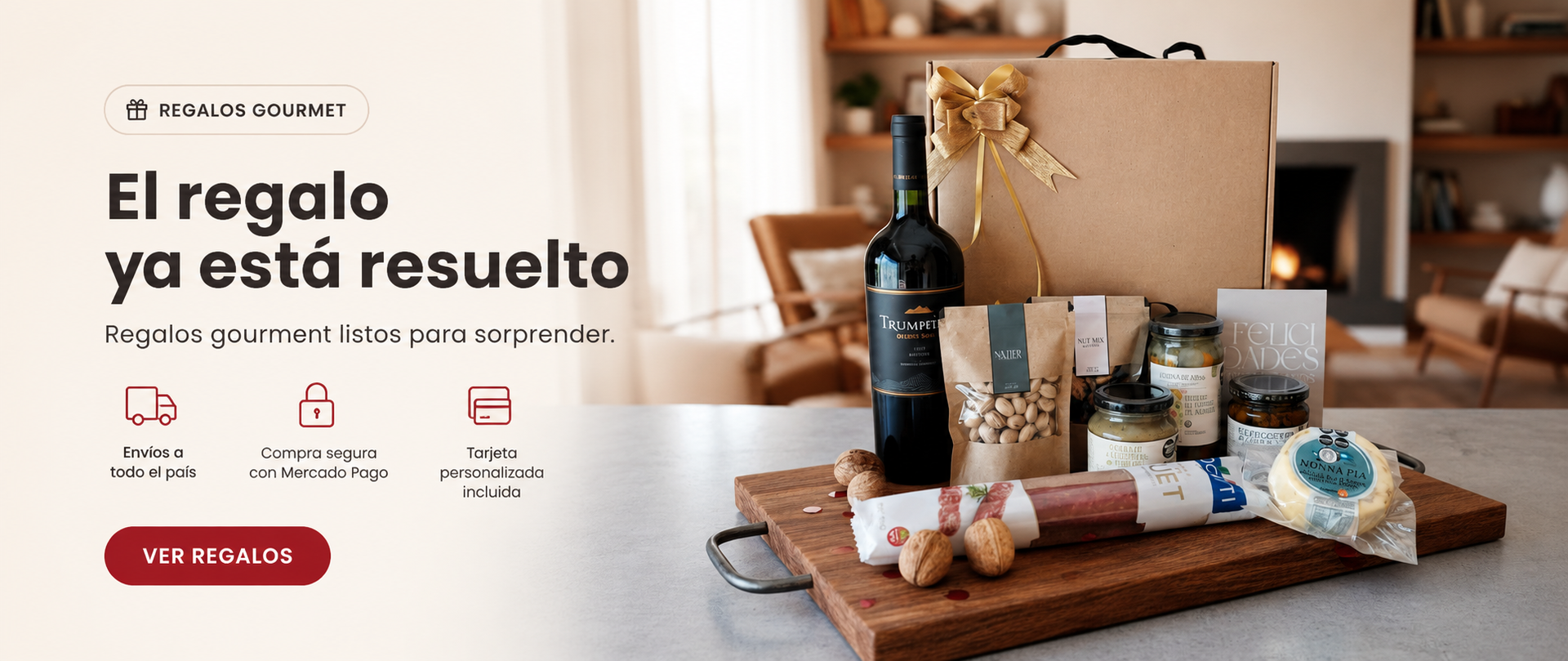 GiftSmart