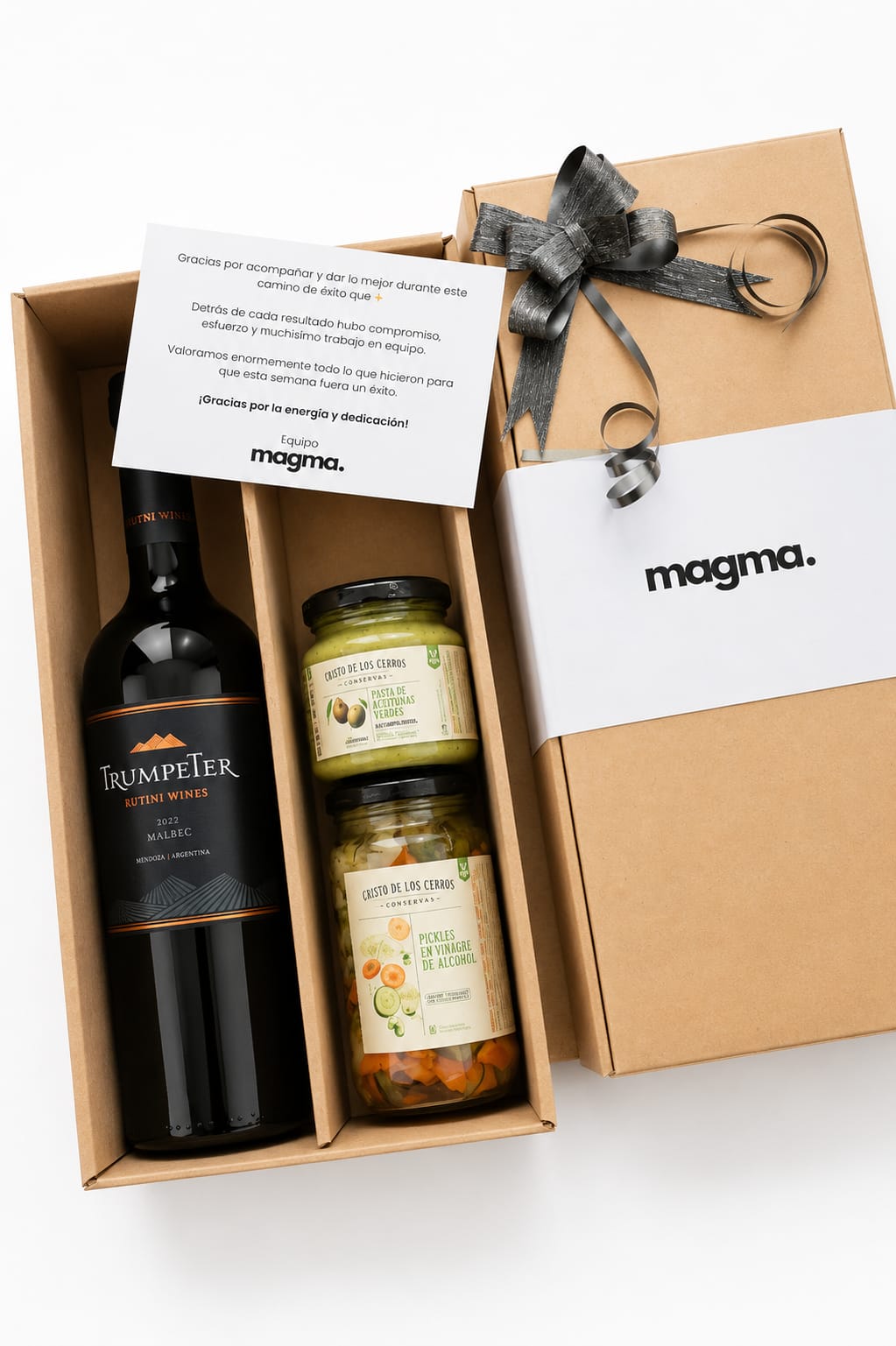 Regalos Corporativos