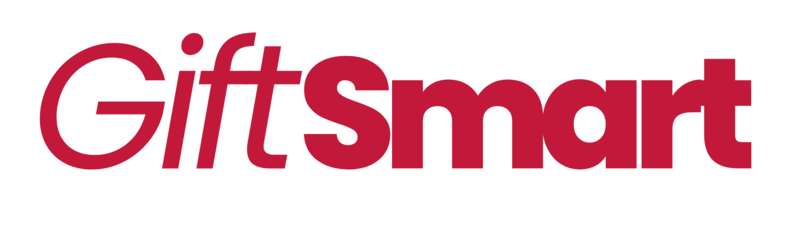 GiftSmart