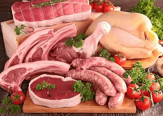 Carnes