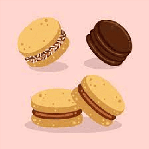Alfajores