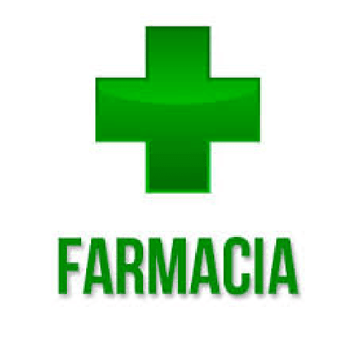 FARMACIA