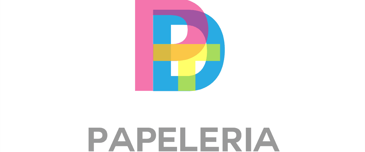 PAPELERÍA