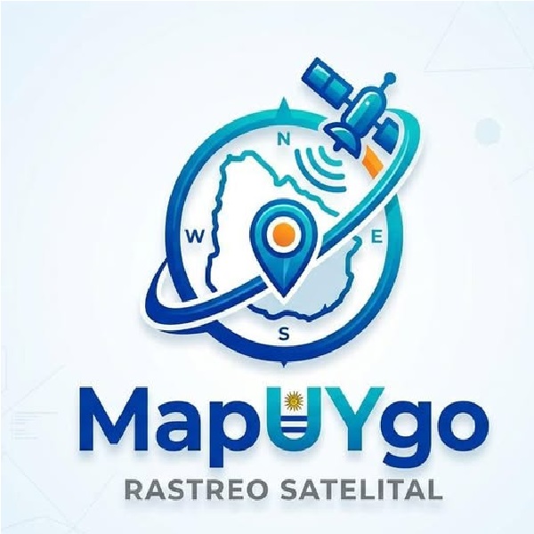 MapUYgo