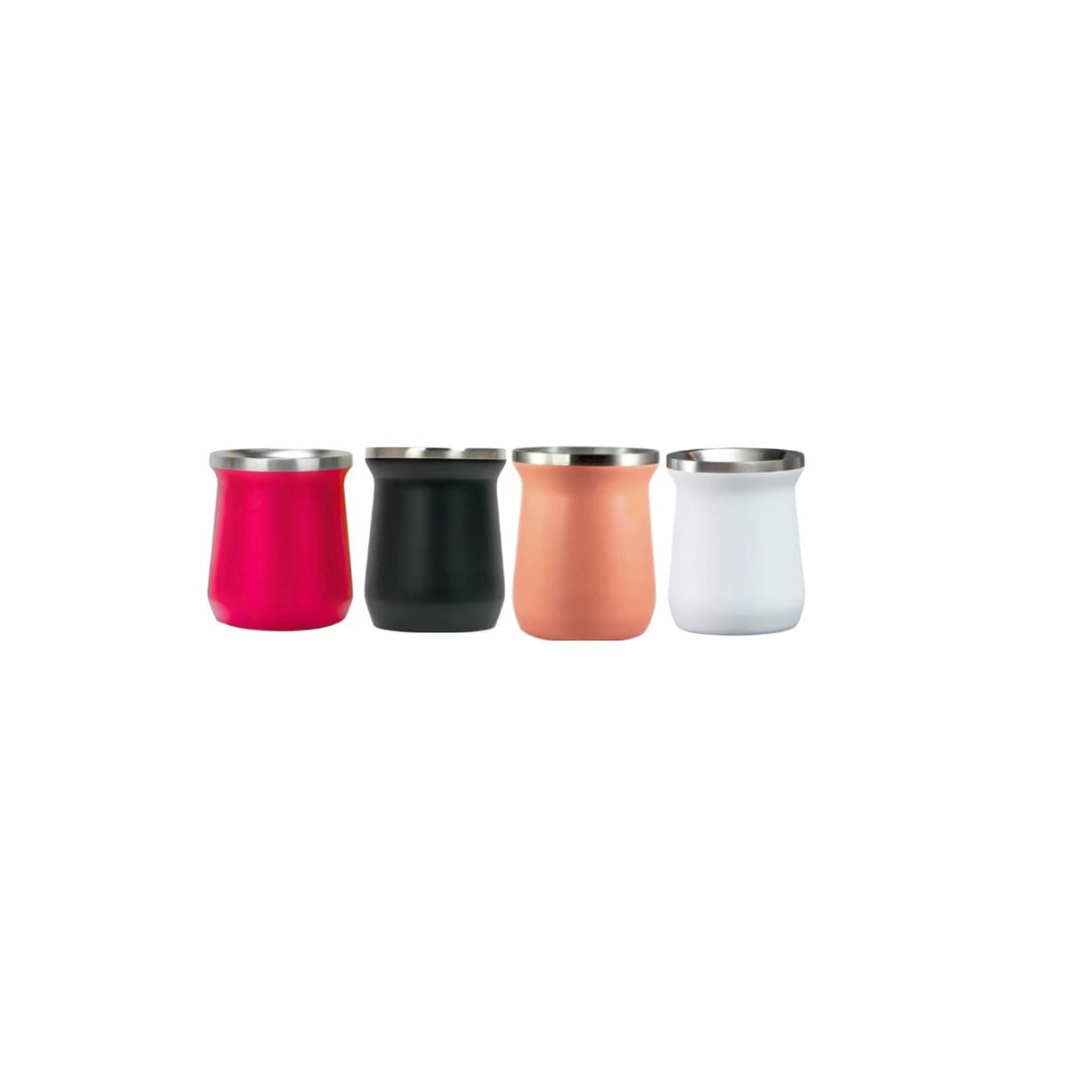 Mate 260ml