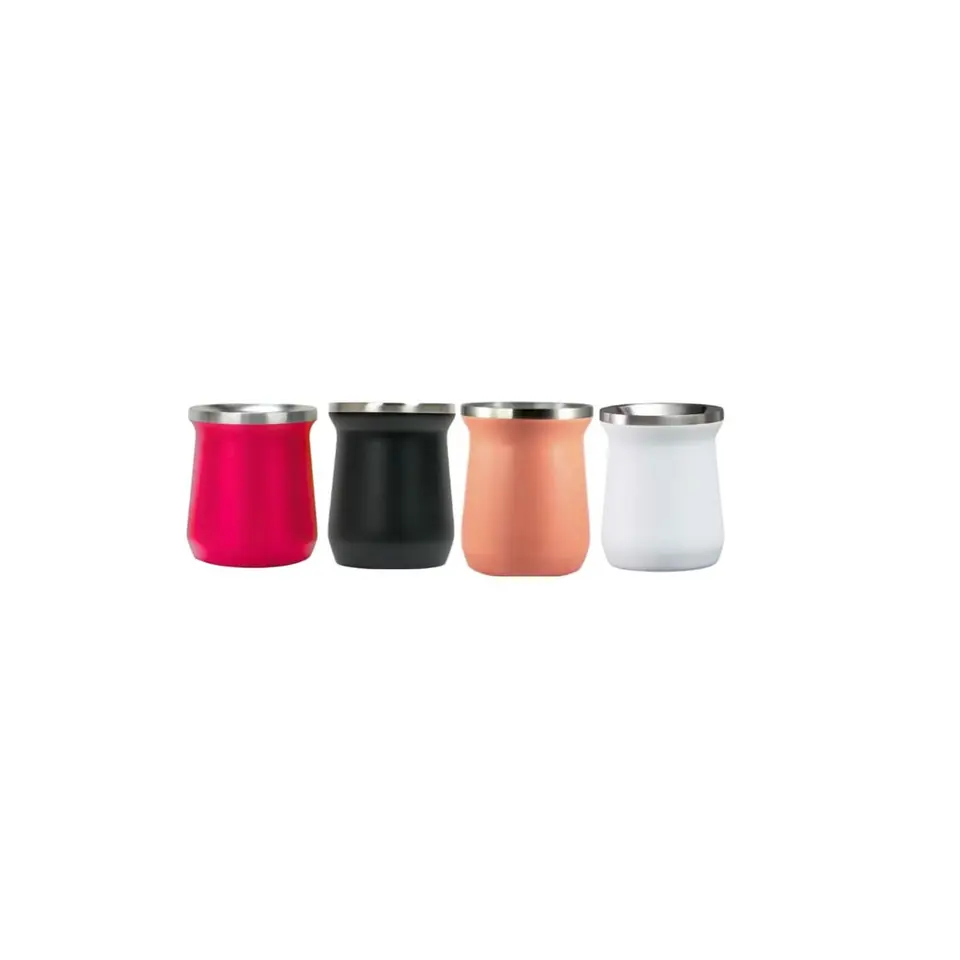 Mate 260ml