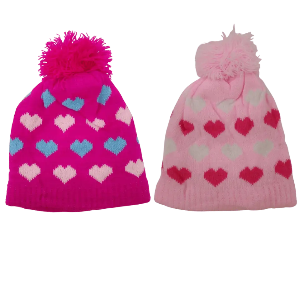 Gorro