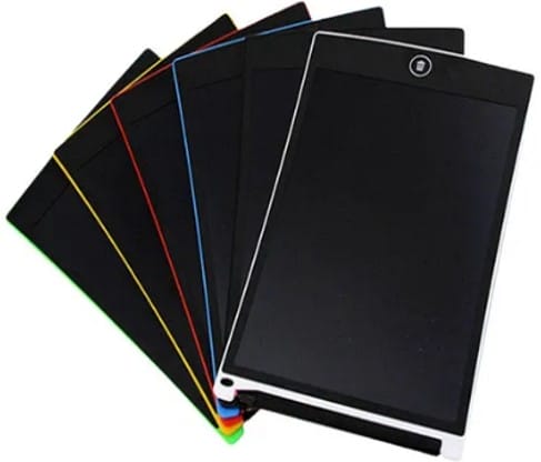 Tablet Magica 12 Pulgadas