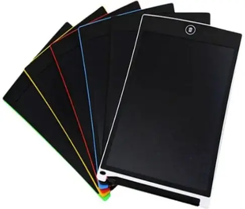Tablet Magica 12 Pulgadas