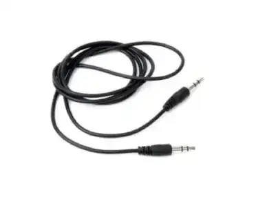 Cable Spica - Spica 1,5 m