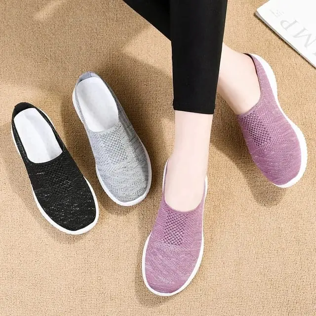 Zapatillas de Mujer G-BQ6