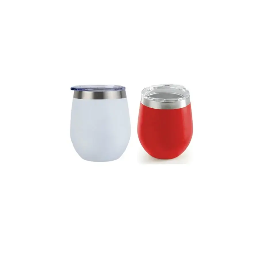 Mate con Tapa