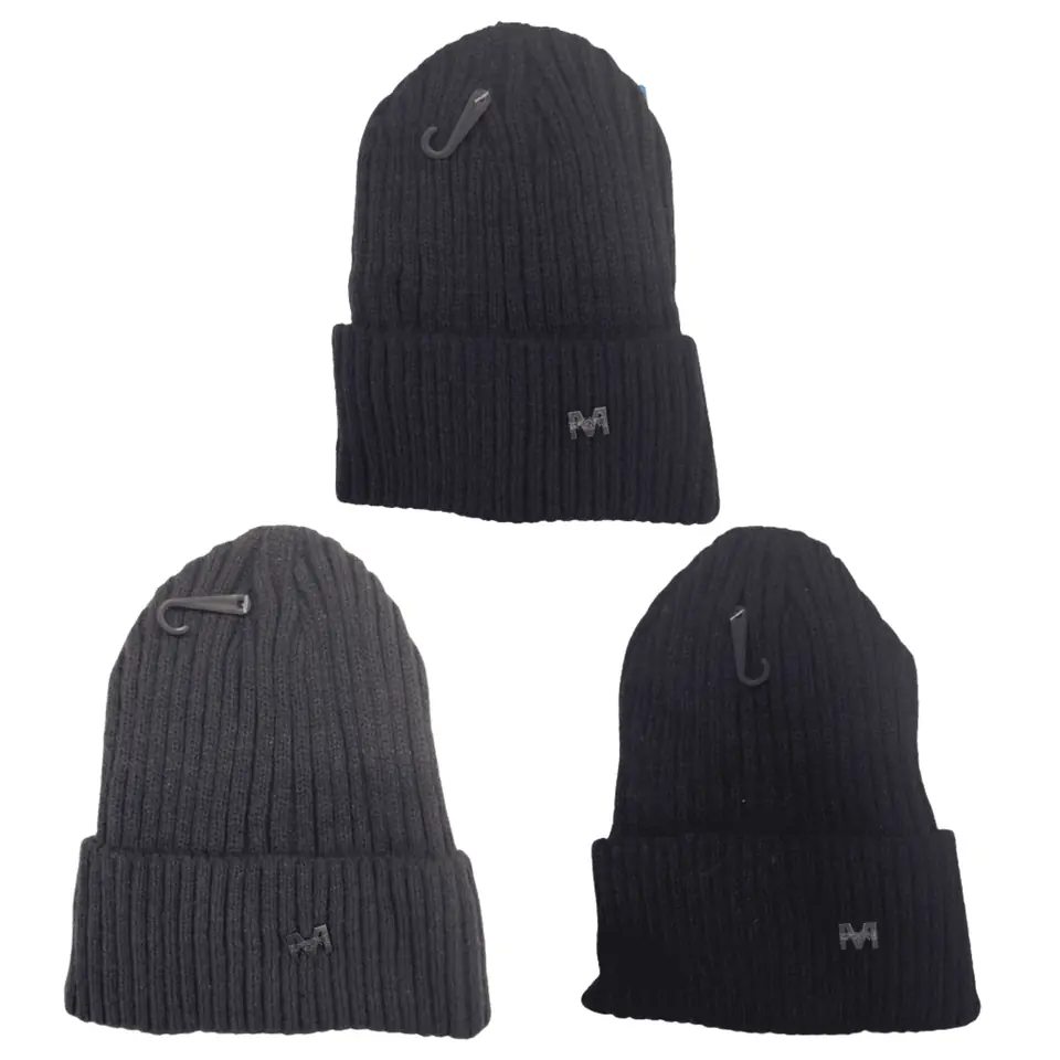 Gorro Sport M