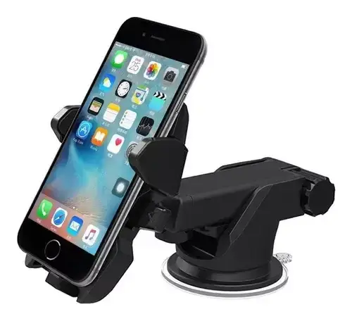 Soporte de celular para Auto