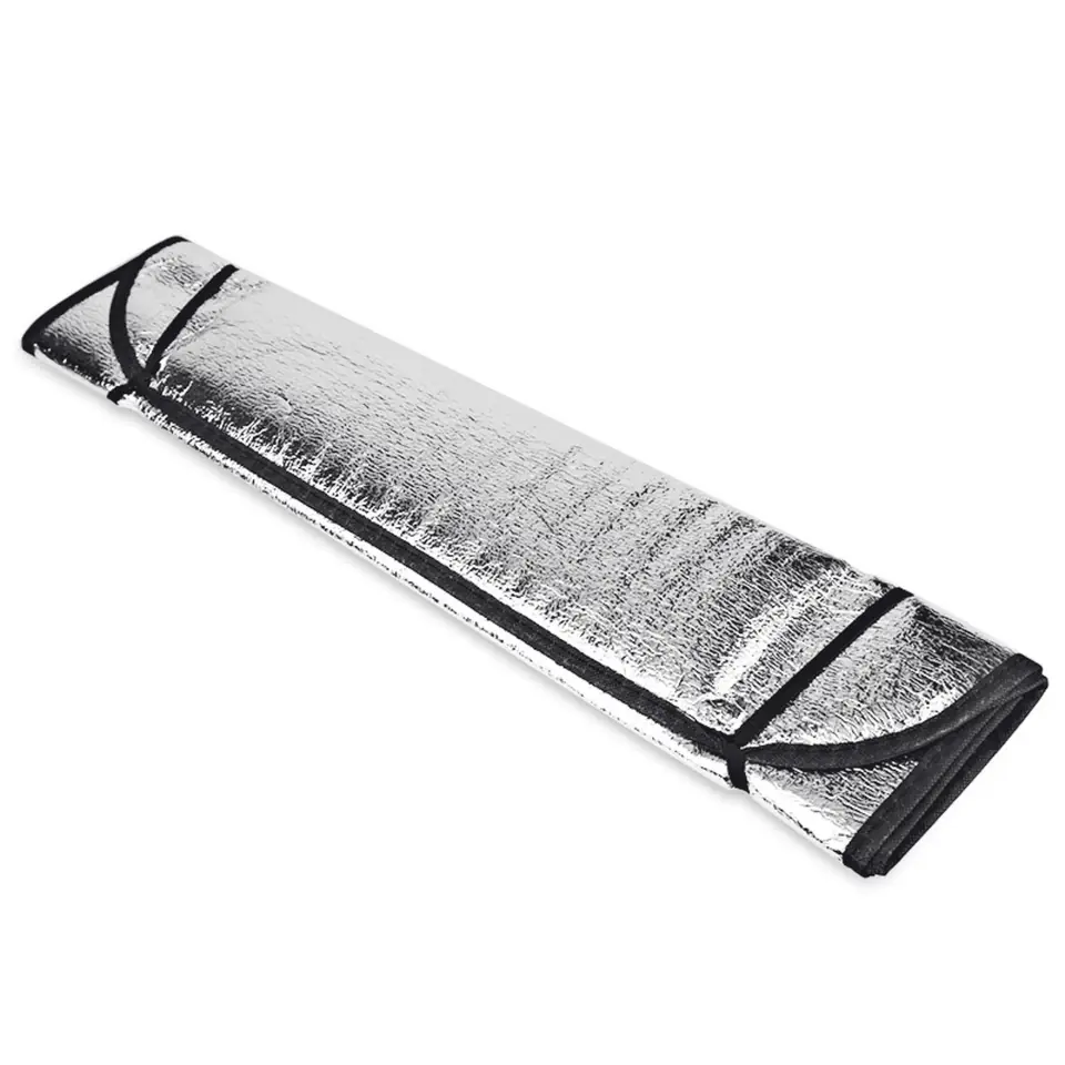 Parasol Plegable para auto