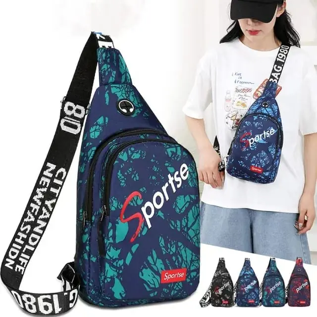 Morral Sport