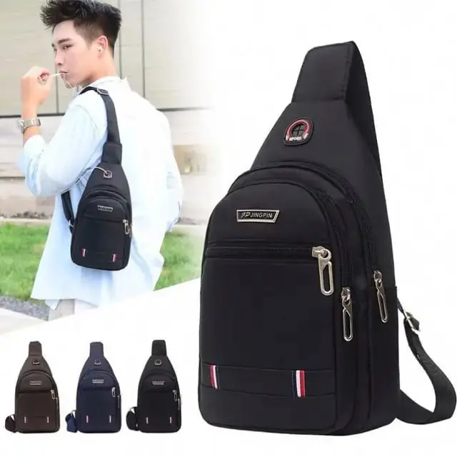Morral