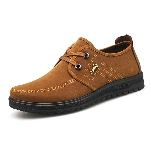 Zapatos C22