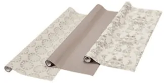 Papel de Regalo 70 x 100 cm         50 unidades