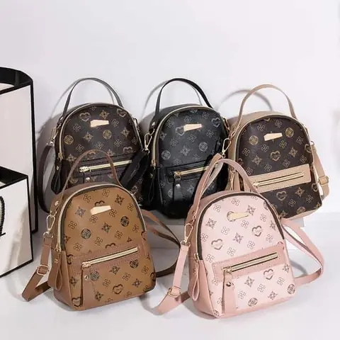 Carteritas